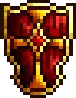 Aegis