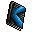 Agility Tome