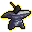 Anvil