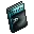 Armor Tome