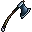 Axe