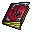 Bloody Tome