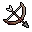 Bow