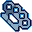 Brass Knuckles