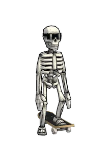 Calcium