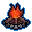 Campfire