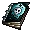 Chaos Tome