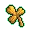 Clover