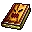 Cursed Tome