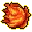 Dragonfire