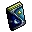 Duration Tome