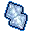 Echo Shard