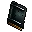 Evasion Tome