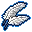 Feathers