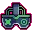 Gamer Goggles