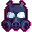 Gas Mask
