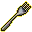 Giant Fork