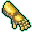 golden-glove