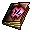 HP Tome