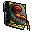 Knockback Tome