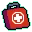 medkit