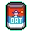 Oats