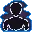 Phantom Shroud