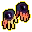 Power Gloves