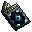 Shield Tome
