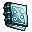 Silver Tome
