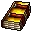 Size Tome