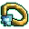 Slippery Ring