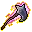 Soul Harvester