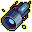 Speed Boi icon in Megabonk