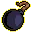 Spicy Meatball