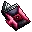 Thorns Tome