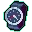 Time Bracelet