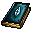 XP Tome